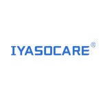 iyasocare medical