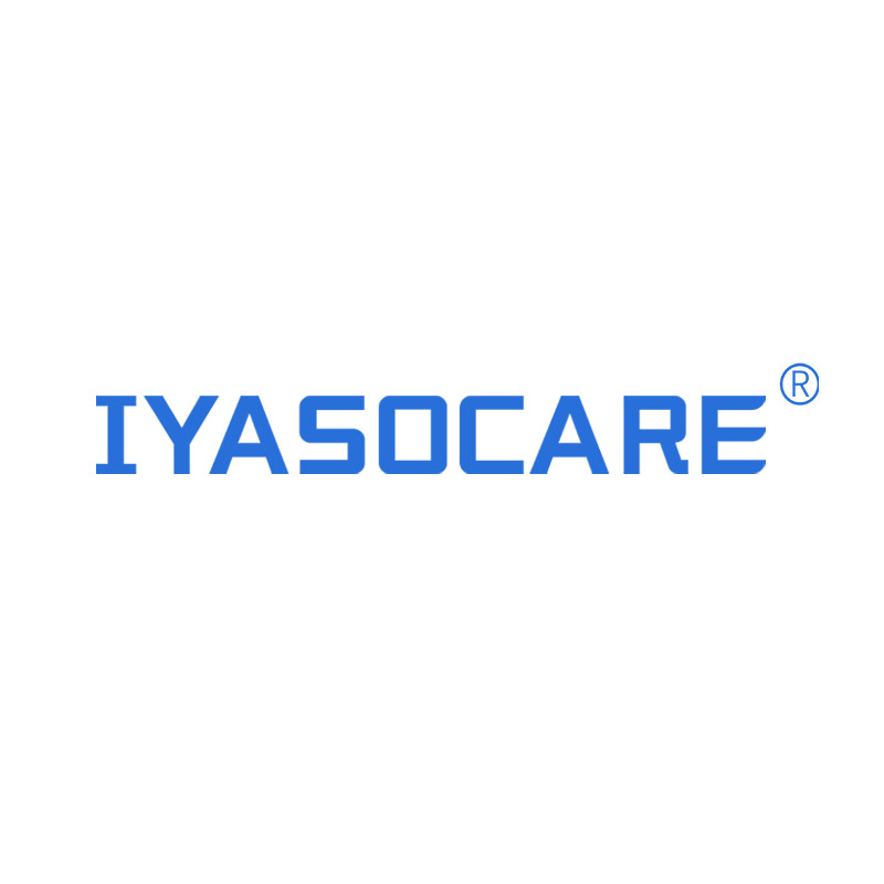 iyasocare medical