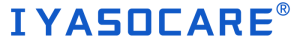 iyasocare