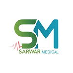 logo_01