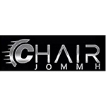 logo_02