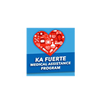 logo_03