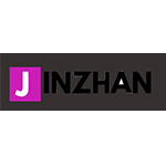 logo_04