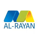 logo_05