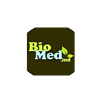 logo_06