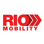 logo_07