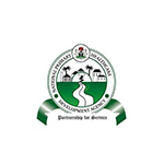 logo_08