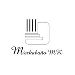 logo_09