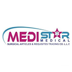 logo_10
