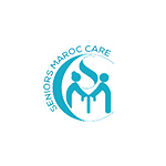 logo_11