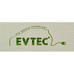 logo_13