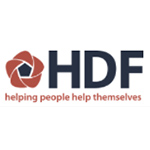 logo_14