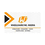 logo_15