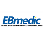 logo_16