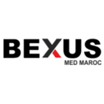 logo_17