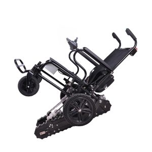 YSE201 Heavy Duty Electric Stair Wheelchair Climber