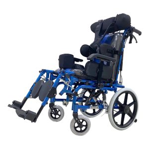 YSM2201 Cerebral Palsy Children Wheelchair