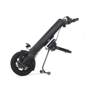 YSH1007 Handcycle Smart Drive Wheelchair Attachment