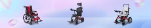 The Hottest Selling Wheelchair from China Suppliers