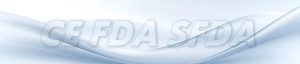 Electric wheelchair Import Regulations USA, Europe, Middle East