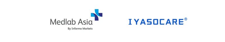 Medlab Asia & Asia Health
