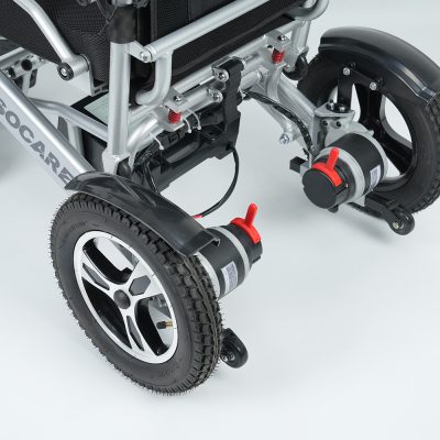 wheelchair motor wheelchair motor